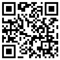 QR Code for XndSRDzabVwb3ShoqBhaaf4fgBYt6oPfHD
