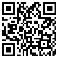 QR Code for XndSm1jEoguLEvzujnFPfBNdUTsCr11mME
