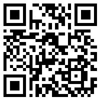 QR Code for XndSqGECcCXo9MgrmWB5DYXkMJChG4pjFu