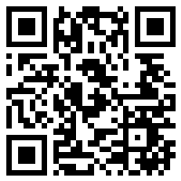 QR Code for XndSqo7gawetUvsvoMNAMo2Cy8dLcn9JTu
