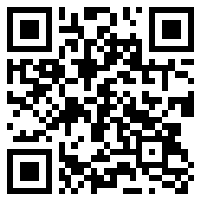 QR Code for XndTJgMGDpyKeWXFCjJAsaFNUZjd1do482