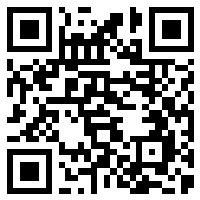 QR Code for XndTuDkuE9YV2ZV7BZzcfnV7WAZcaEL2Ni