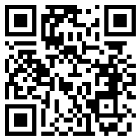 QR Code for XndU2ZB49eTvQjvKBtTpdpQYo1HaM91GHA