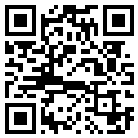 QR Code for XndUJHA4vV9Y3BeTdGeXihcjs9ZdDZzcJj
