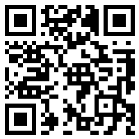 QR Code for XndUWS8Rn5ctnUX4PRYkk3bKoQSnQVigDS