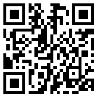 QR Code for XndUYSPPh1o7pUEKmmNonGsCS8VEoBHifV