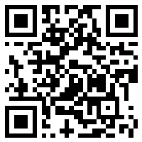 QR Code for XndUjj2ZbCvPCprBwULUWkmADRpgSSRC1d