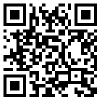 QR Code for XndVBqBVCJLFPV5G8YwbaVEmUP92UpwFb3