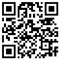 QR Code for XndVBttYHN1ebX3xdGi1fnHUQJowtkrNiD