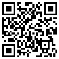 QR Code for XndVG5hapDgxtHtVfpwXiH7d3owC1cCBSn