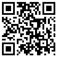 QR Code for XndVQDQVx3Y6udBw2BifyMETXa1kRaE6AB