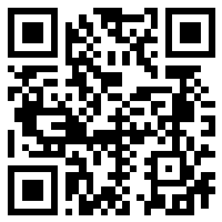 QR Code for XndVeAimWouPvF1CzPiNZmsbT3kwQVdDDb