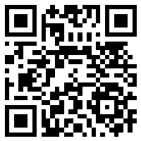 QR Code for XndVnanYA9bQc2n4Ro3nP5htJDMAam9Gb3