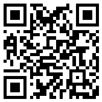 QR Code for XndVx6tDBFre2cYbjZwCUeRe3w6ZtotaNS