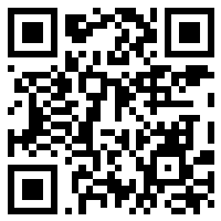 QR Code for XndW4VAWffrswv7QMaMo2k2CBVBaXopDNf