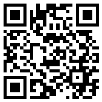 QR Code for XndWedmr3WRZCPd2AbQ2rbkXZR1NwHy3Gm