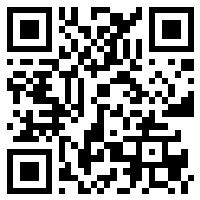 QR Code for XndX767VQCEKUYfcfaJFXp4imvd6vP2U4H