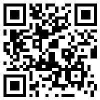 QR Code for XndX947afmjSWpoeG7MSNovQ4LdxUsqWir