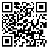 QR Code for XndXGwdrbPY72BEqg2goL21QJQzkDRUiL2