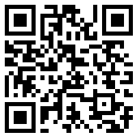 QR Code for XndXpHCHtit7Mcu1CTRTf5UbSmgmVNP3vP