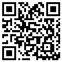 QR Code for XndXydygNGWS7u2Qw8JLPdFhCFM1yfEgfb