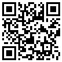 QR Code for XndY9MthbdbY2W3VaT19S46MpZ522A7zeH
