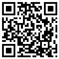QR Code for XndYhNcVGUNtrNrBwc5AFPAaR6AWQHzkPG