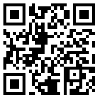 QR Code for XndZAD9x7F6brUXVuyxiBnASG2dWUsagNx
