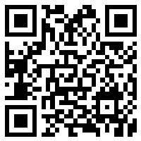QR Code for XndZXvnQcZ1wYehTu4SAUSi6vATqeN64U1