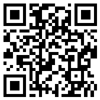 QR Code for XndZfjHRrkfJaUtSg9CLW5TMAATvmtLPeW