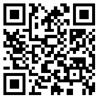 QR Code for XndZjyDRibdvPA6ycBTZPfDVn65Z1hBGUf