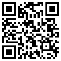 QR Code for XndZmtKxfg9VXQLTbkHMQacRPC4WjRkTcp