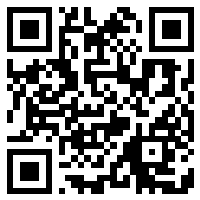 QR Code for XndajgExBVEG2WEBheoFsuhVmVLGwBWHVN