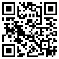 QR Code for Xndaq8HMmSkfUdDA2bugWVVxFd1ie2v7bv