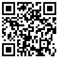 QR Code for Xndb2nwLFbbXeepcyH7Jb7fUJXbBuopbDk