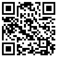 QR Code for XndbEbGheB3rgmSb1N2RDKeyiK9sFmx58E