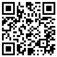 QR Code for XndbK7dkkq6rfUUGDq254ddvASFXweHbFi