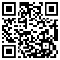 QR Code for XndcTxYEN12AtrL97GfvkC2vanPtSGUUB9