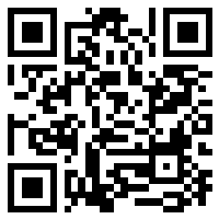 QR Code for XndcViFfDeKXr9Fs1m7VA5U6kGd2LKq32R