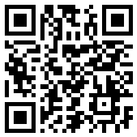 QR Code for XndcXftRZEyFL9PoeiSysn1AKFougEYMdM