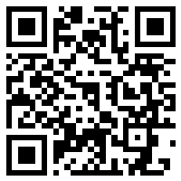 QR Code for XndcZ5qB7SAe8RKxHDeLnBxVLQYYQ29X7U