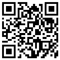 QR Code for XndcatgPy5hbjgCQBbsU54tMmU78Gxo3G2