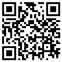 QR Code for XndcoXMyJA92JanWkCv74BeYikMpBAGmzv