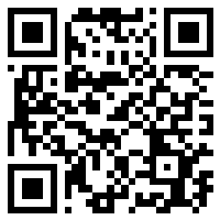 QR Code for Xndf5DmbiXvz2XbN8UrtsLCe9954pkgHmk
