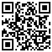 QR Code for XndfaNgRFbocNcvBBmMdS9njZWf9VgKLUu