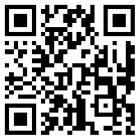 QR Code for XndfaZH7p97LwiinMrdGxFpNJCuFbTdhsS