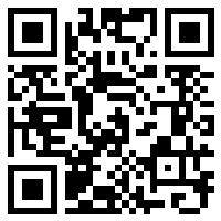 QR Code for Xndfeaz83jWA4eZQr49Hx5kYfyEfBfvat3