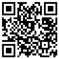 QR Code for XndgGEDwu8VJx7iosRLBX5LbnRuNfCcLDx