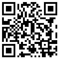 QR Code for XndgaVdcXCShecMfh3mvRrpqne6MYeeLCf
