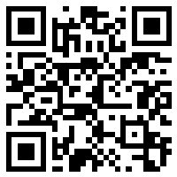 QR Code for XndhKkCppNTicqEtDDb7F6W8y1LSFDgXuy